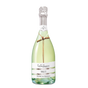 Zaccagnini Blanc de Blanc Sparkling 750ml